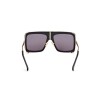 MaxMara Jean MM0119 (01A)