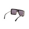 MaxMara Jean MM0119 (01A)