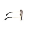 MaxMara Jean MM0119 (01A)