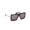 MaxMara Jean MM0119 (01A)