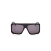 MaxMara Jean MM0119 (01A)