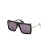 MaxMara Jean MM0119 (01A)