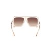MaxMara Jean MM0119 (45F)