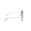 MaxMara Jean MM0119 (45F)