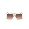 MaxMara Jean MM0119 (45F)