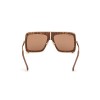 MaxMara Jean MM0119 (56E)