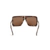 MaxMara Jean MM0119 (62E)