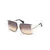 MaxMara MM0120 (05A)