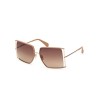 MaxMara MM0120 (47F)