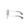 MaxMara MM0121 (30A)