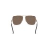 MaxMara MM0121 (32N)