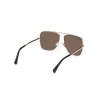 MaxMara MM0121 (32N)