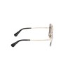 MaxMara MM0121 (32N)