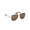 MaxMara MM0121 (32N)
