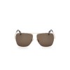 MaxMara MM0121 (32N)