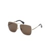 MaxMara MM0121 (32N)