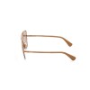MaxMara MM0121 (45E)