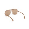 MaxMara MM0121 (45E)
