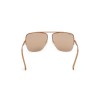 MaxMara MM0121 (45E)
