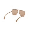 MaxMara MM0121 (45E)