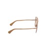 MaxMara MM0121 (45E)