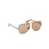 MaxMara MM0121 (45E)