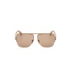 MaxMara MM0121 (45E)