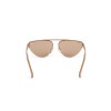 MaxMara MM0122 (45E)
