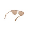 MaxMara MM0122 (45E)