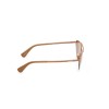 MaxMara MM0122 (45E)