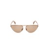 MaxMara MM0122 (45E)