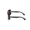 MaxMara Spark5 MM0123 (01A)