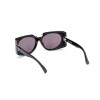 MaxMara Spark5 MM0123 (01A)