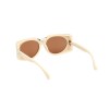 MaxMara Spark5 MM0123 (25E)