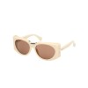 MaxMara Spark5 MM0123 (25E)