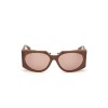 MaxMara Spark5 MM0123 (56E)