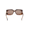 MaxMara Spark5 MM0123 (56J)