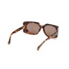 MaxMara Spark5 MM0123 (56J)
