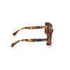 MaxMara Spark5 MM0123 (56J)