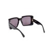 MaxMara Spark6 MM0124 (01A)