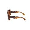 MaxMara Spark6 MM0124 (56E)