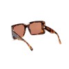MaxMara Spark6 MM0124 (56E)