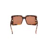 MaxMara Spark6 MM0124 (56E)