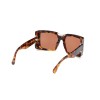 MaxMara Spark6 MM0124 (56E)