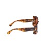 MaxMara Spark6 MM0124 (56E)