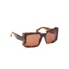 MaxMara Spark6 MM0124 (56E)