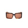MaxMara Spark6 MM0124 (56E)