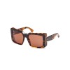 MaxMara Spark6 MM0124 (56E)