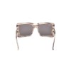 MaxMara Spark6 MM0124 (60A)