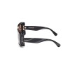 MaxMara Spark6 MM0124 (63J)